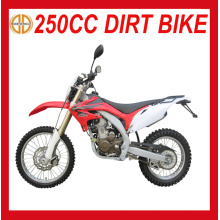 Новый 250cc велосипед грязи дешево для продажи